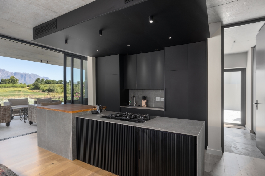3 Bedroom Property for Sale in Pearl Valley at Val de Vie Western Cape